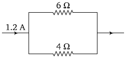 Physics-Current Electricity I-65050.png